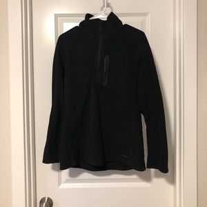 Eddie Bauer First Ascent Fleece